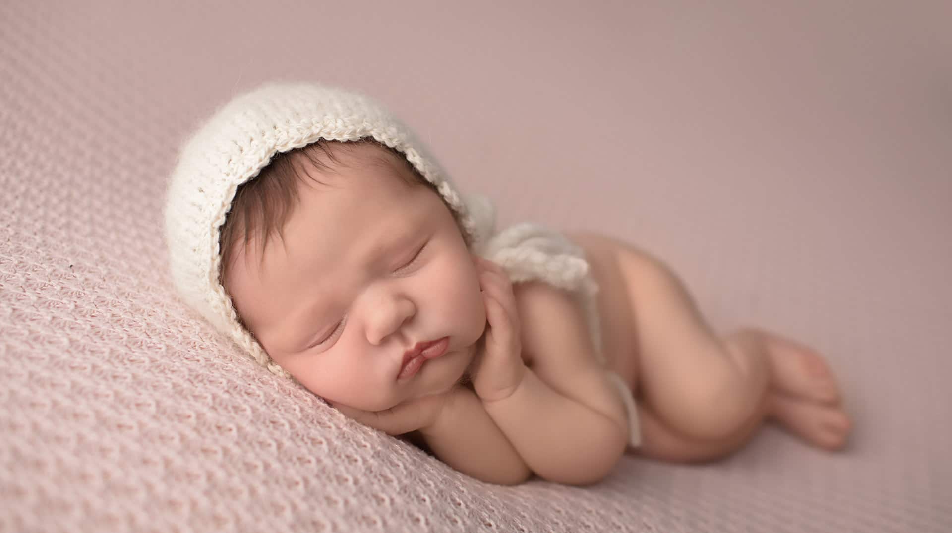 lovely little moments photography lovely little moments photography
